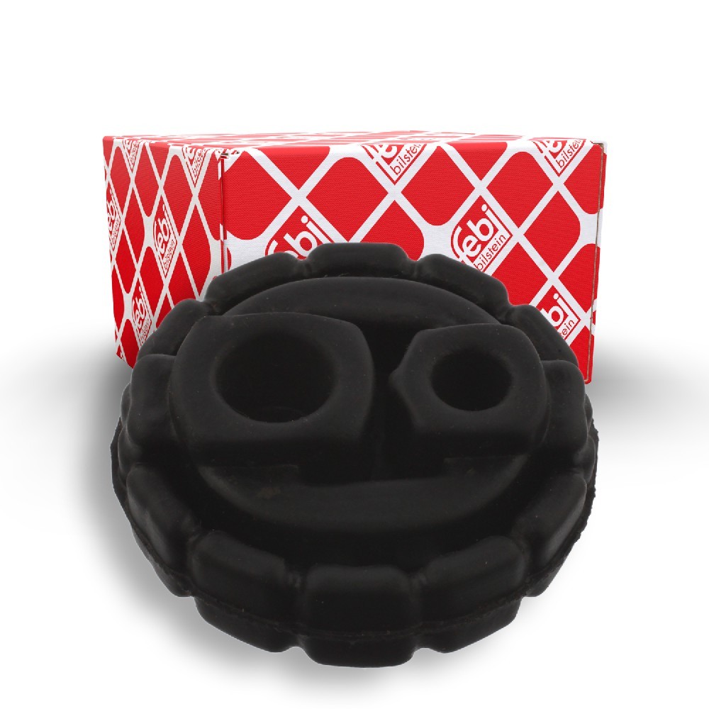 FEBI BILSTEIN Suporte, sistema de escape 09199 FEBI BILSTEIN Suporte sistema de escape CITROËN 09199