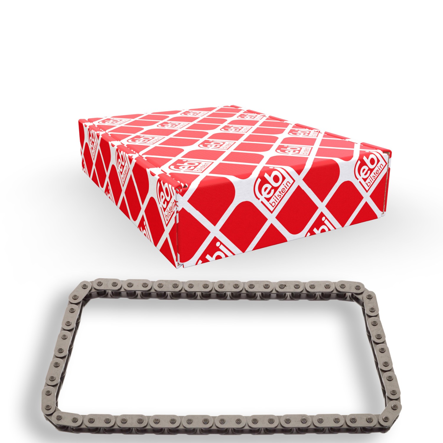 FEBI BILSTEIN Timing Chain 09263 FEBI BILSTEIN 09263 RENAULT LAGUNA cam chain replacement