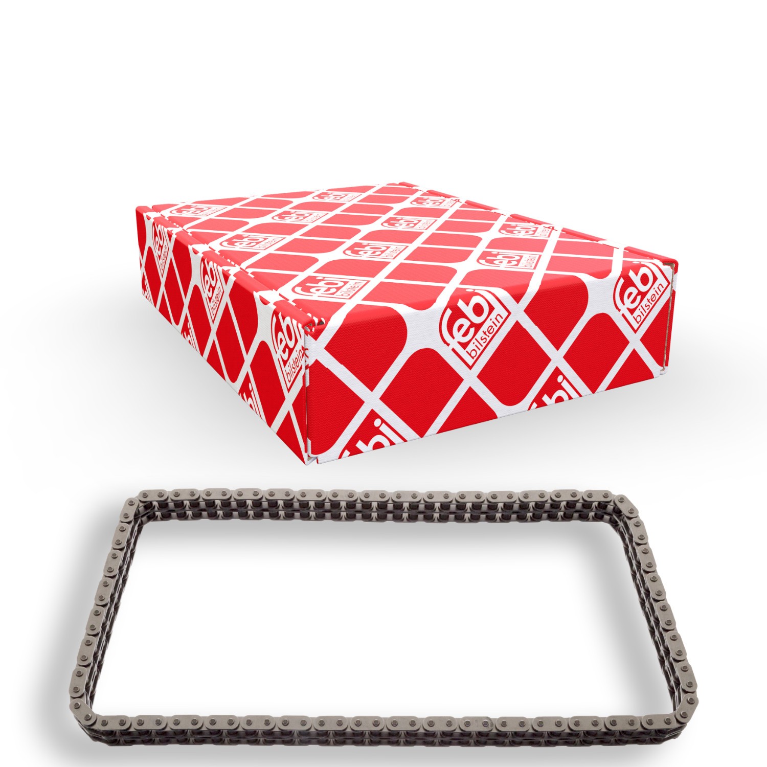 FEBI BILSTEIN Timing Chain 09363 FEBI BILSTEIN 09363 RENAULT LAGUNA timing chain replacement