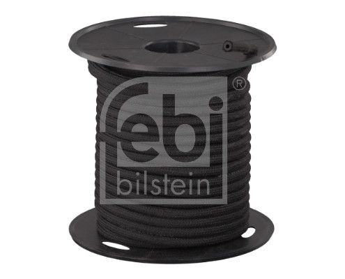 FEBI BILSTEIN Bränsleslang 09487 FEBI BILSTEIN 09487 Bränsleslang 6 Hatchback (GH) original