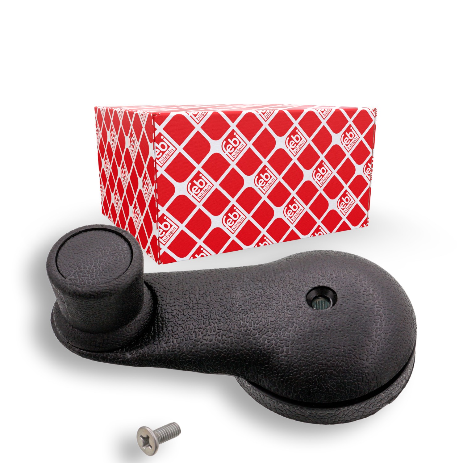 FEBI BILSTEIN Raamslinger 09488 FEBI BILSTEIN 09488 Raamslinger Hyundai i10 IA aan een voordelige prijs