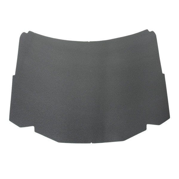 FEBI BILSTEIN Silencing Material, engine bay 09505 FEBI BILSTEIN 09505 genuine Dacia Logan LS engine bay insulation price
