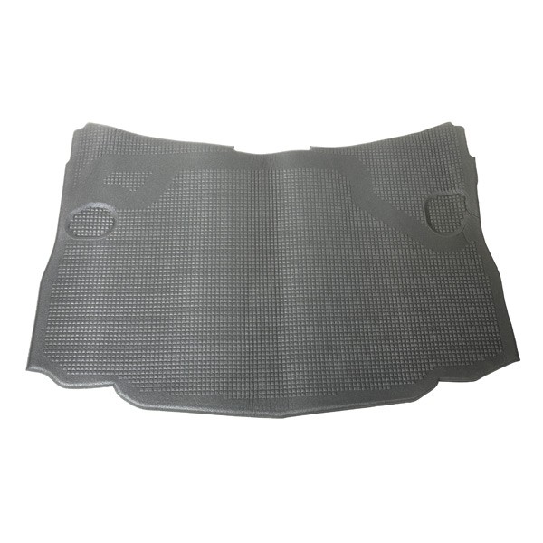 FEBI BILSTEIN Äänieriste 09506 09506 FEBI BILSTEIN Äänieriste SEAT EXEO