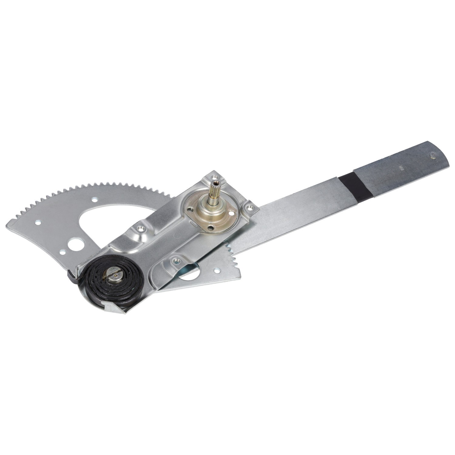 FEBI BILSTEIN Rudehejs 09508 FEBI BILSTEIN 09508 Mercedes Sprinter 909 Vinduesløfter pris