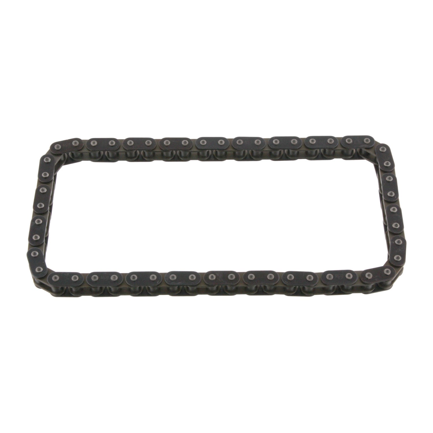 Kamkedja FEBI BILSTEIN 09586 FEBI BILSTEIN 09586 Kamkedja AUDI A8 2000