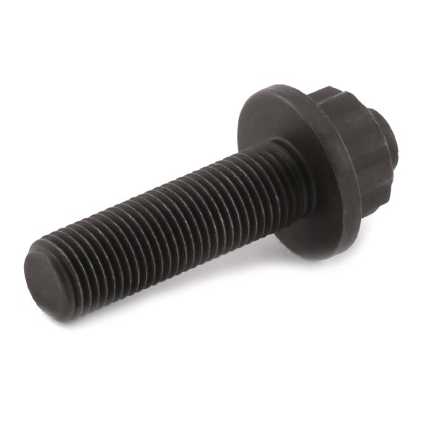 FEBI BILSTEIN Riemschijfschroef 09590 FEBI BILSTEIN 09590 Riemschijfschroef originele Subaru goedkoop