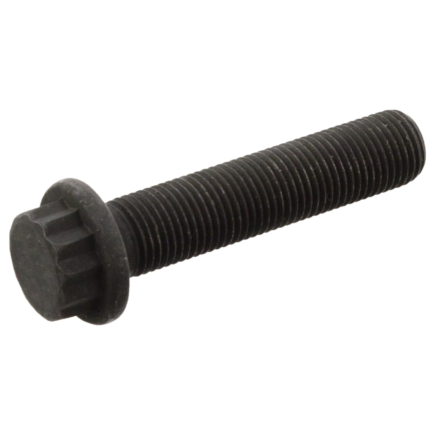FEBI BILSTEIN Parafuso da biela 09797 FEBI BILSTEIN 09797 Cabeça da biela e porca da biela MERCEDES-BENZ Sprinter 5-t Tourer Minibus (907) a um preço acessível
