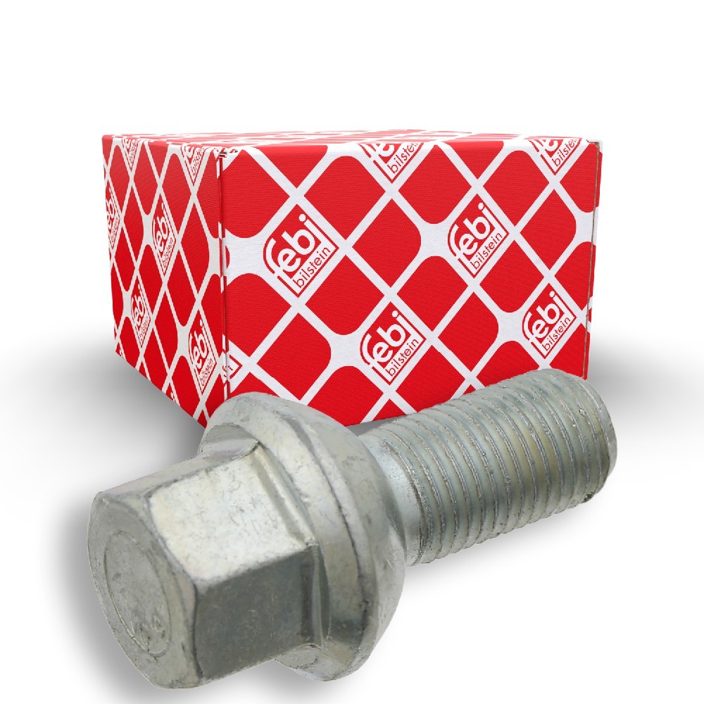 Wielschroef FEBI BILSTEIN 09805 FEBI BILSTEIN 09805: Wielbouten Mercedes V-Klasse 2021