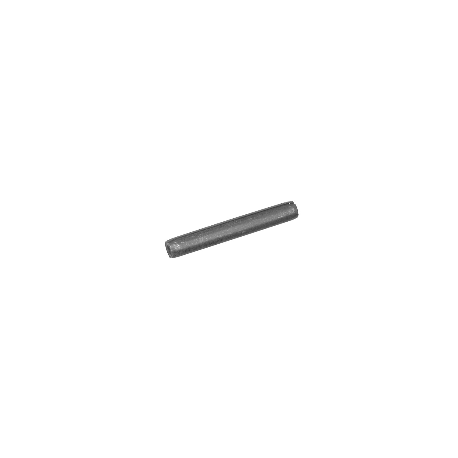 FEBI BILSTEIN Fjederholdestift, bremsebakke 09948 FEBI BILSTEIN 09948 Fjederholdestift, bremsebakke