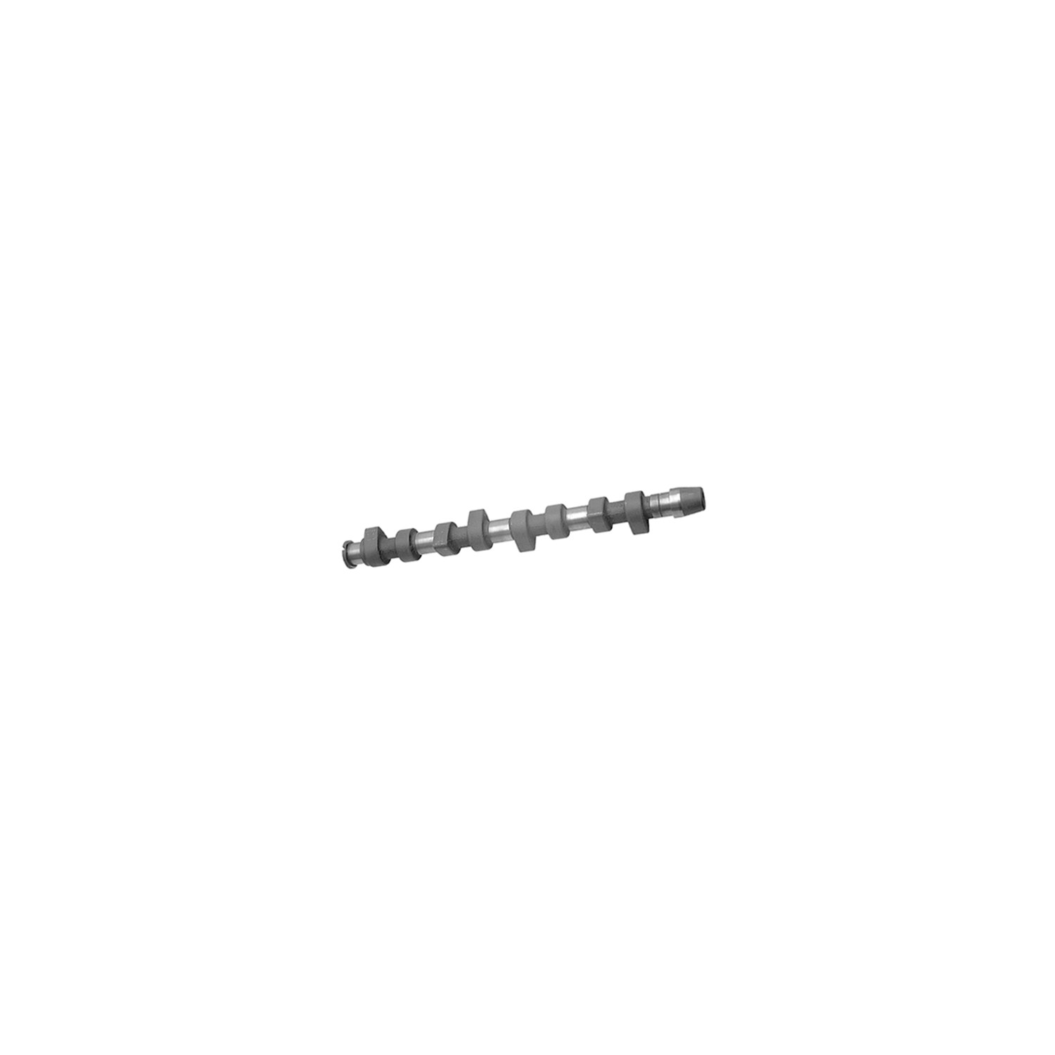 FEBI BILSTEIN Nokkenas 10006 FEBI BILSTEIN 10006 originele Nokkenas Audi 80 B4 Avant kosten
