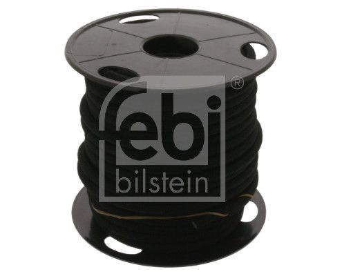 FEBI BILSTEIN Brennstoffslange 10047 FEBI BILSTEIN 10047 originale Brennstoffslange MB 100 Van hva koster