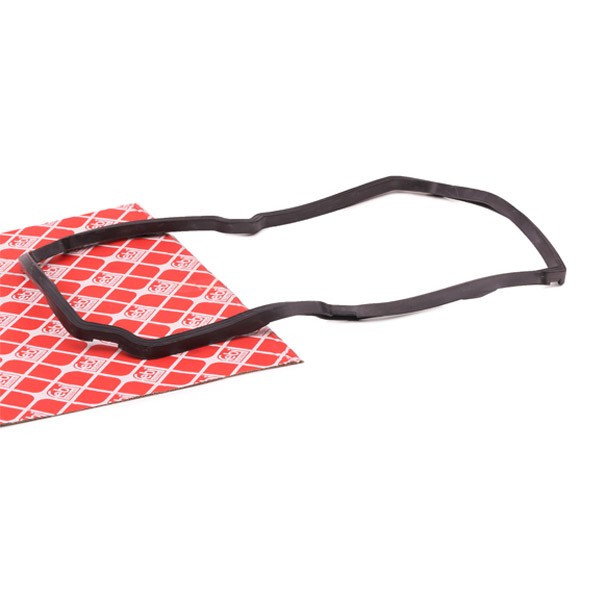 FEBI BILSTEIN Φλάντζα, κάρτερ λαδιού -αυτόμ. κιβ. ταχυτ. 10072 FEBI BILSTEIN 10072 Φλάντζα, κάρτερ λαδιού -αυτόμ. κιβ. ταχυτ. Nissan K11 Micra τιμες