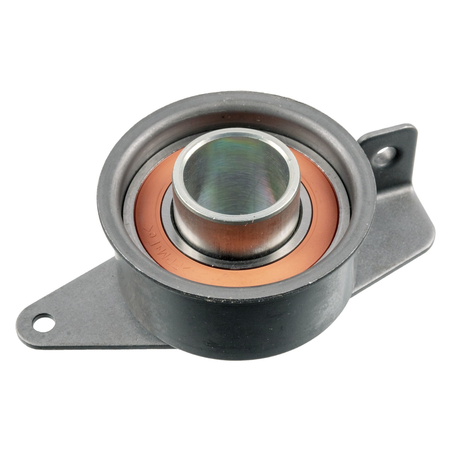 FEBI BILSTEIN Timing belt tensioner pulley 10132 10132 FEBI BILSTEIN timing belt tensioner pulley for MAZDA CX-7