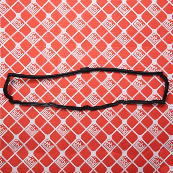 Guarnizione, Copritestata FEBI BILSTEIN 10143 FEBI BILSTEIN 10143 costo Guarnizione punterie Renault LAGUNA 2001