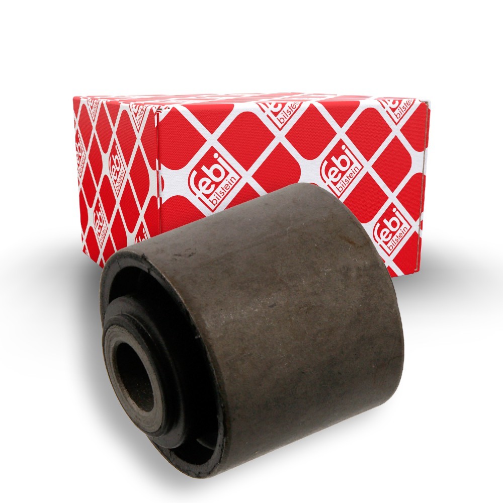 FEBI BILSTEIN Feste, styrestag 10151 FEBI BILSTEIN 10151 Feste, styrestag