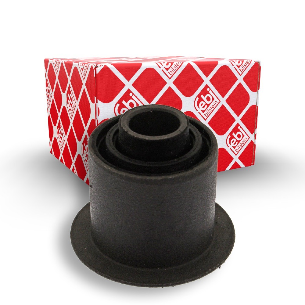 FEBI BILSTEIN Έδραση, ψαλίδι 10252 10252 Συνεμπλοκ ψαλιδιου PEUGEOT 308 FEBI BILSTEIN