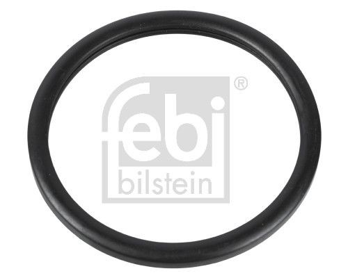 FEBI BILSTEIN Pakning, termostat 10255 Kjølevannstetning FEBI BILSTEIN Land Rover RANGE ROVER 10255