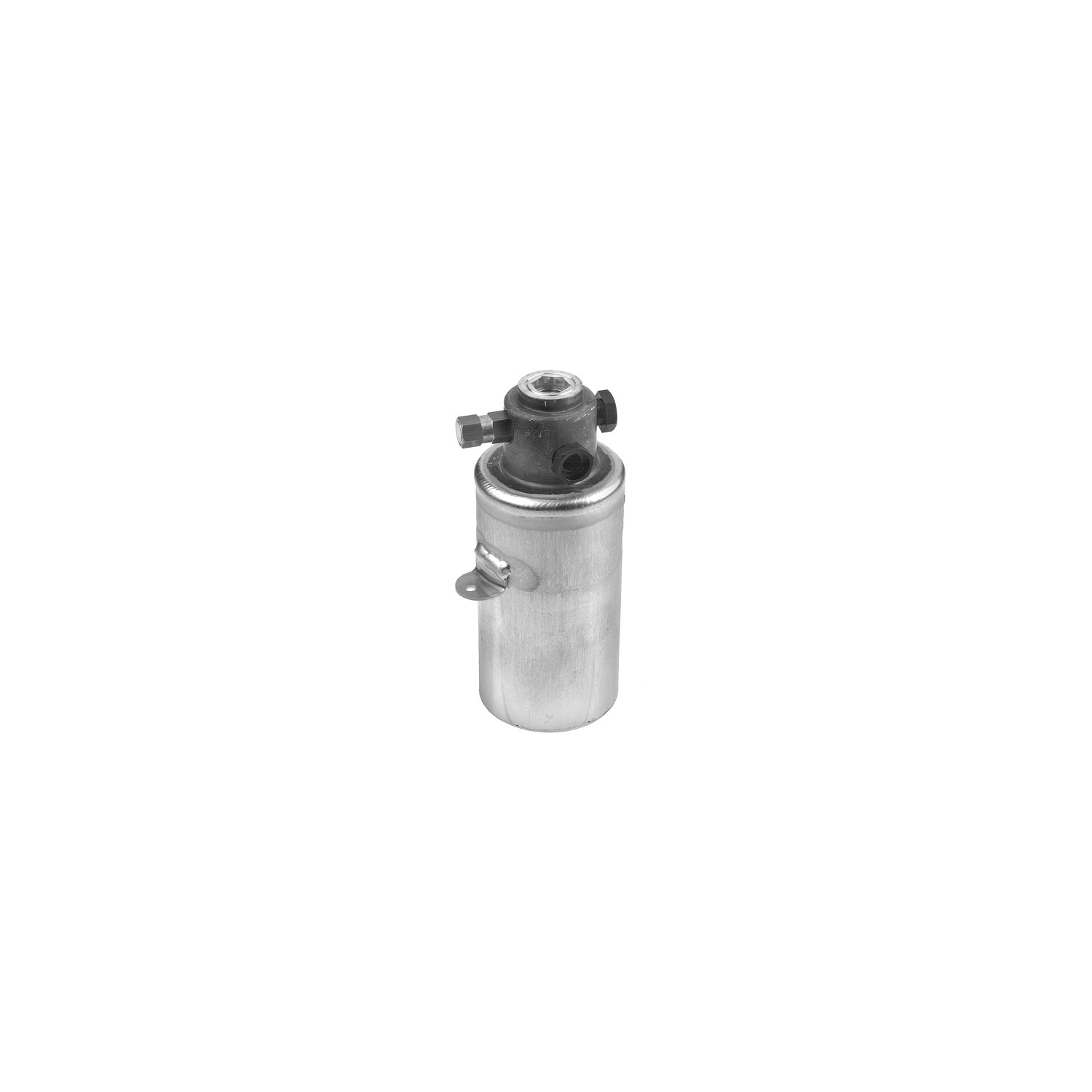 FEBI BILSTEIN Sausinātājs, Kondicionieris 10272 Sausinātājs kondicionieris FEBI BILSTEIN Mercedes-Benz V Klase 10272
