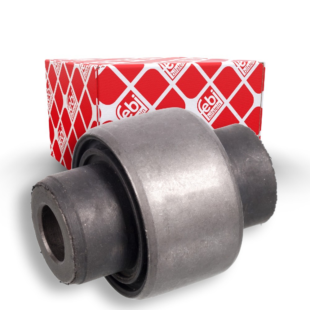 FEBI BILSTEIN Länkarmsbussning 10289 Byta Länkarmslagring LEXUS RX pris FEBI BILSTEIN 10289