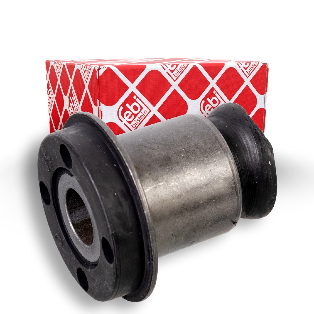 FEBI BILSTEIN Έδραση, ψαλίδι 10290 FEBI BILSTEIN 10290 Έδραση, ψαλίδι