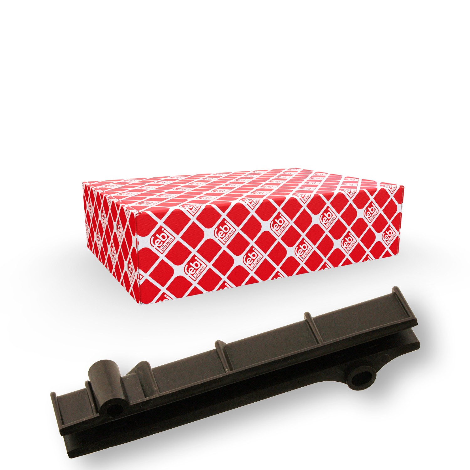 FEBI BILSTEIN Gleitschiene, Steuerkette 10408 FEBI BILSTEIN 10408 Gleitschiene FORD USA F-150 Mk13 (P552) Standard Cab Pickup Kosten