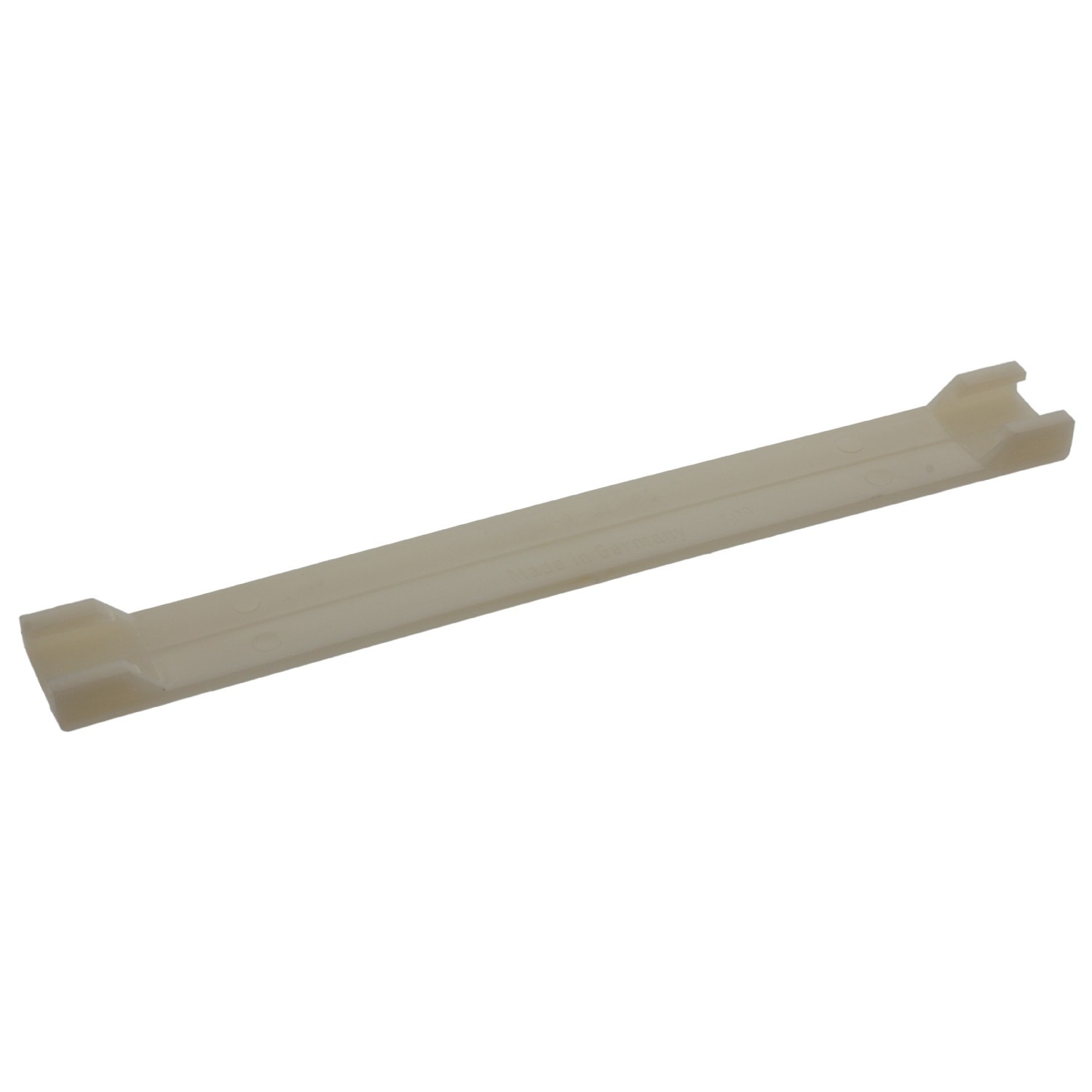 FEBI BILSTEIN Glijblokvoering, distributieketting 10415 Glijrail FEBI BILSTEIN ORLANDO 10415 goedkoop