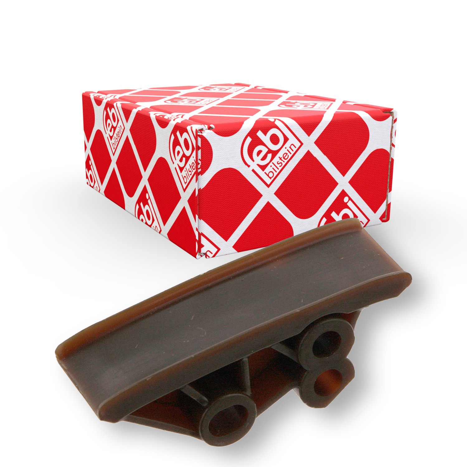 FEBI BILSTEIN Æiin, mootorikett 10418 Æhiinid FEBI BILSTEIN Mercedes-Benz GLC 10418