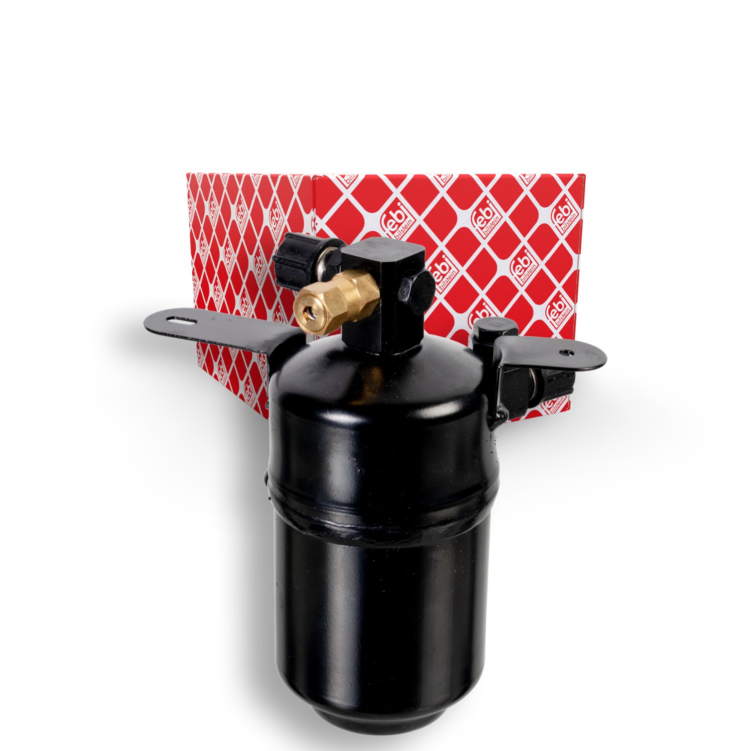 FEBI BILSTEIN Airco droger 10607 Filter droger FEBI BILSTEIN YARIS 10607 goedkoop