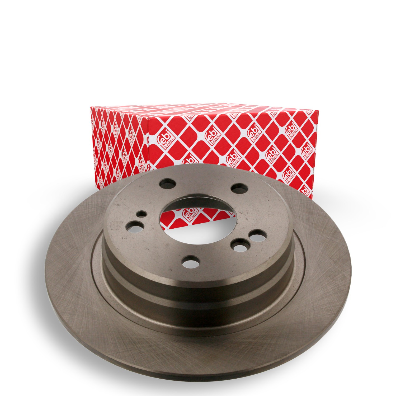 FEBI BILSTEIN Piduriketas 10685 FEBI BILSTEIN 10685 originaal Sport pidurikettad SL R129 hind