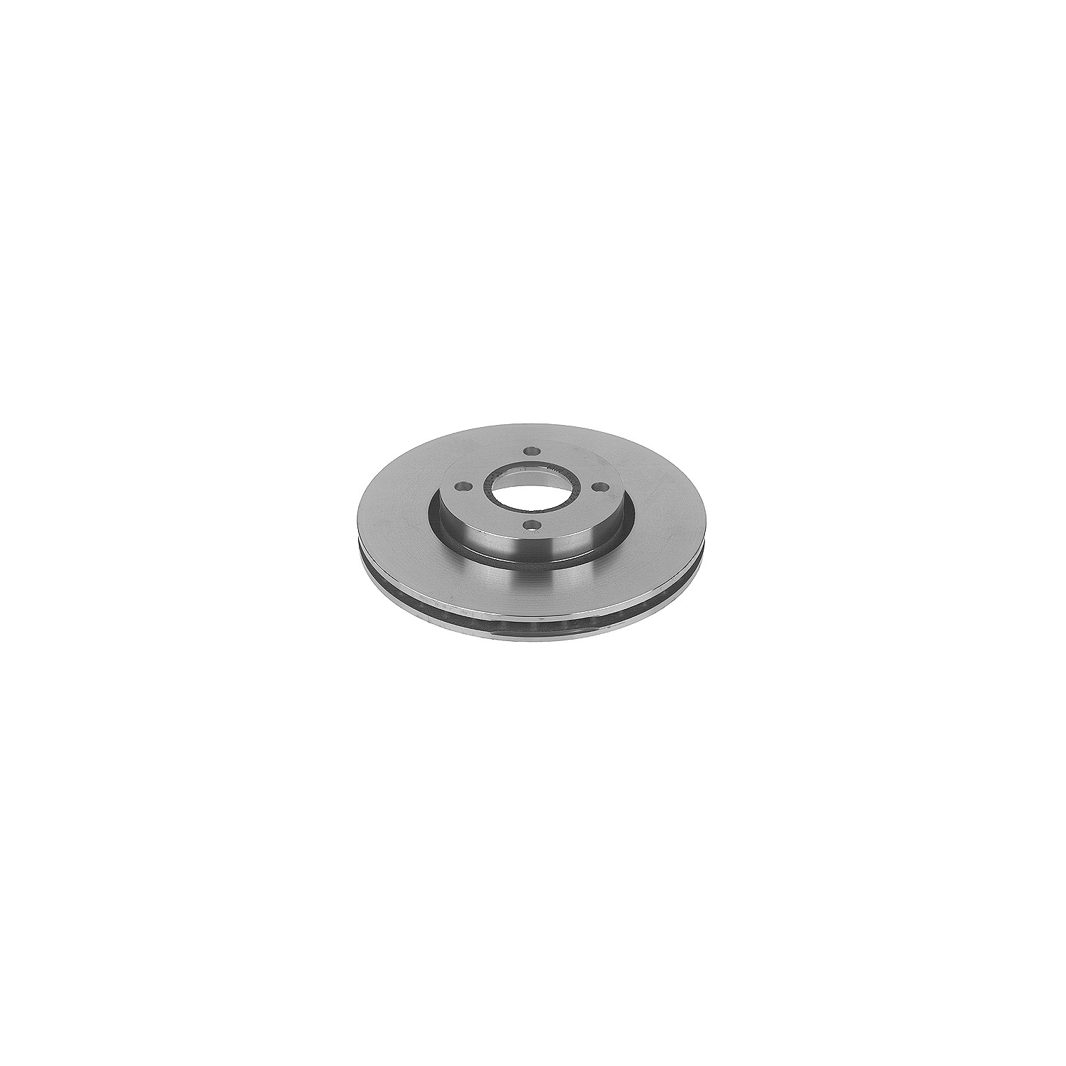 FEBI BILSTEIN Disque de frein 10706 FEBI BILSTEIN 10706 Disques de frein Ford Cougar Coupe prix