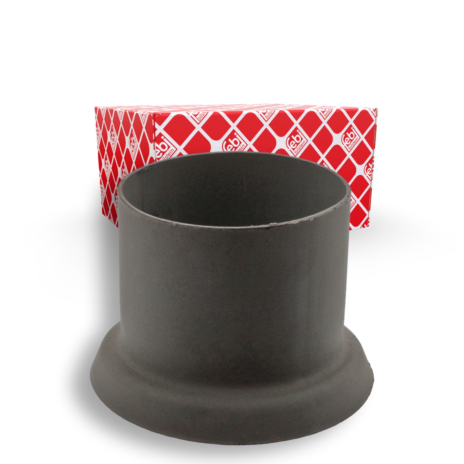 Raccord de tuyau FEBI BILSTEIN 10820 FEBI BILSTEIN 10820 Durite de dépression MERCEDES-BENZ Classe A 2000