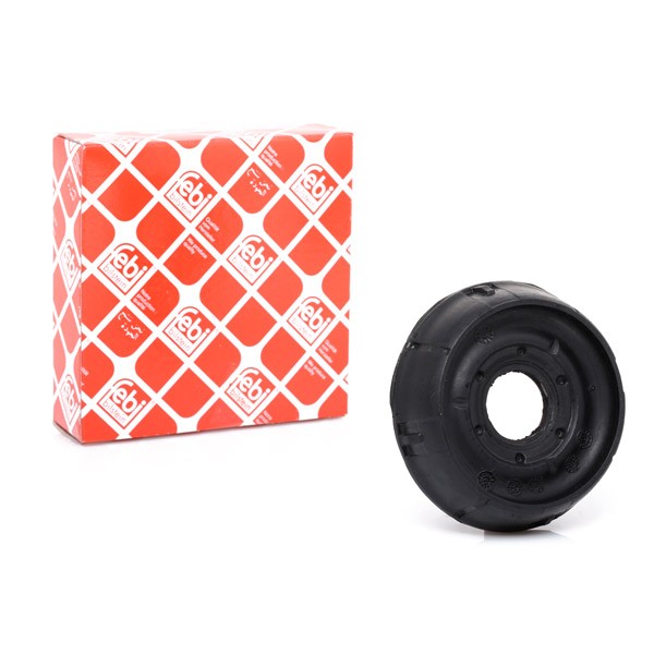 FEBI BILSTEIN Vedruamordi tugilaager 10823 Amordi tugilaager FEBI BILSTEIN 200 SX 10823 odav