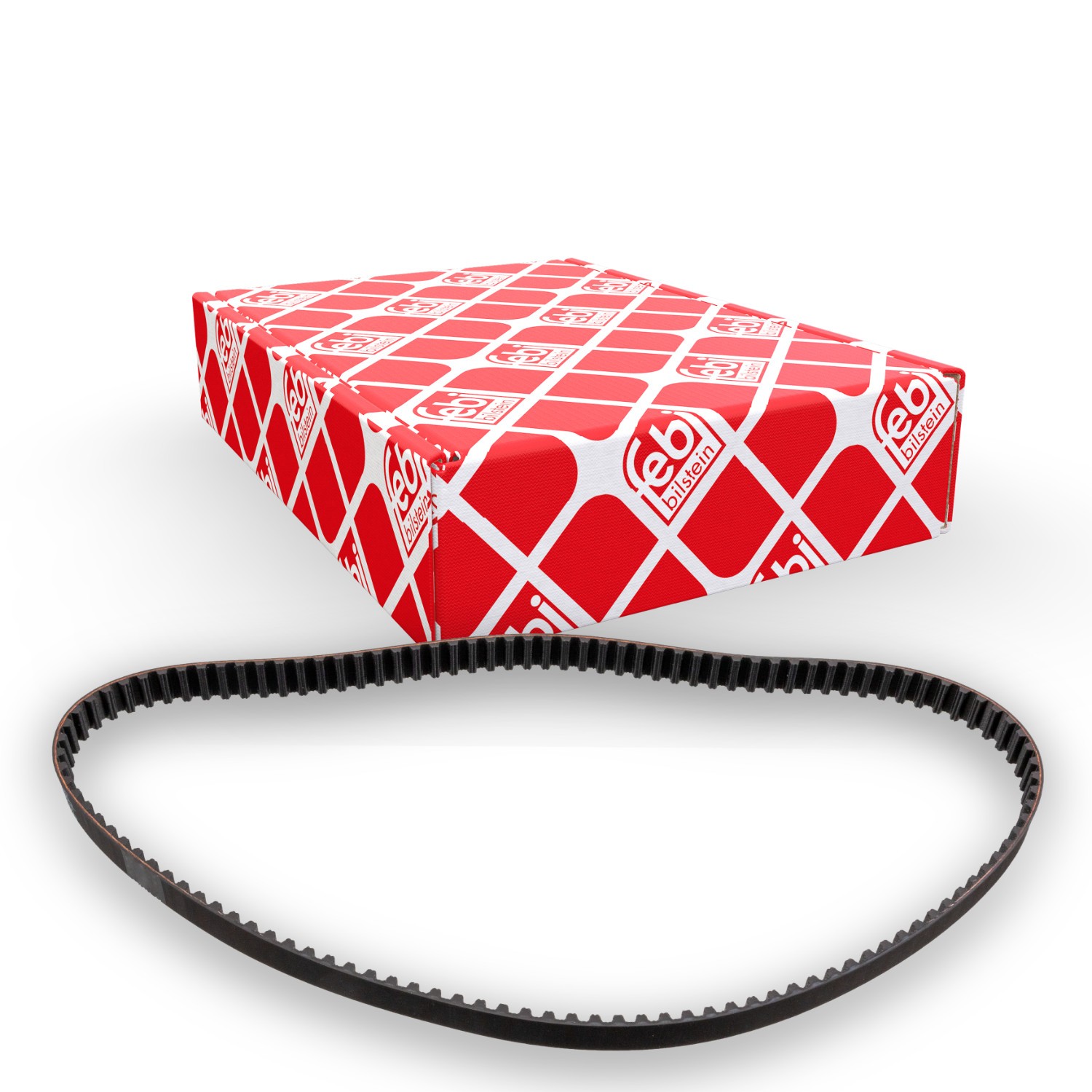 FEBI BILSTEIN Timing Belt 10943 FEBI BILSTEIN 10943 Ford Escort GAF cam belt cost