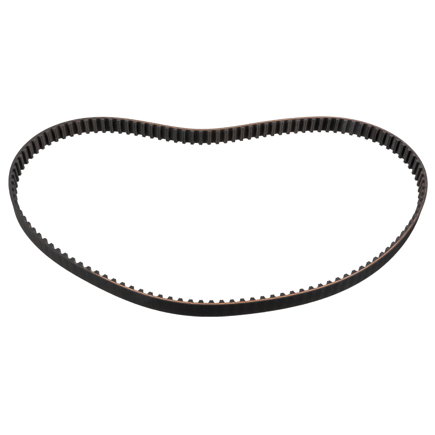 FEBI BILSTEIN Registerrem 10973 Tannreim FEBI BILSTEIN 164 10973 billige