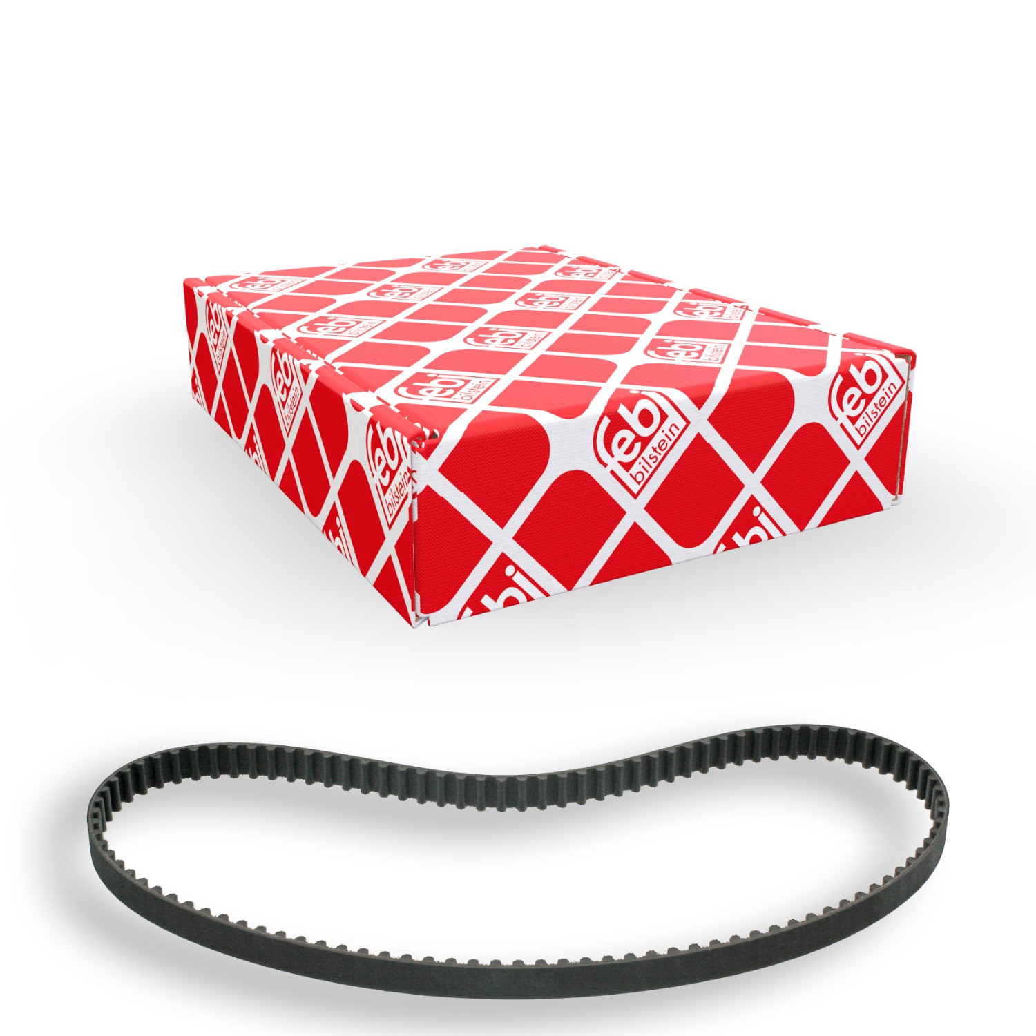 FEBI BILSTEIN Hammashihnat 11004 FEBI BILSTEIN 11004 OPEL Kadett E Combo (T85) jakohihna vaihto hinta