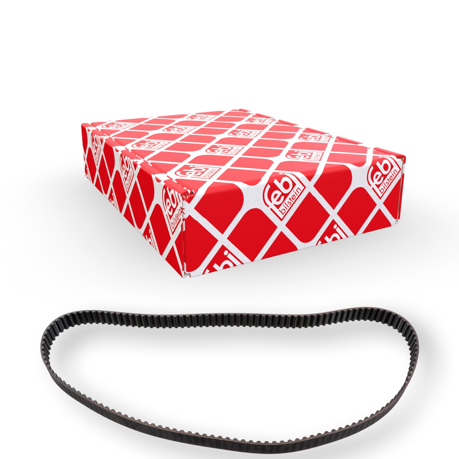 FEBI BILSTEIN Hammasrihm 11032 Hammasrihma FEBI BILSTEIN CX-30 11032 odav