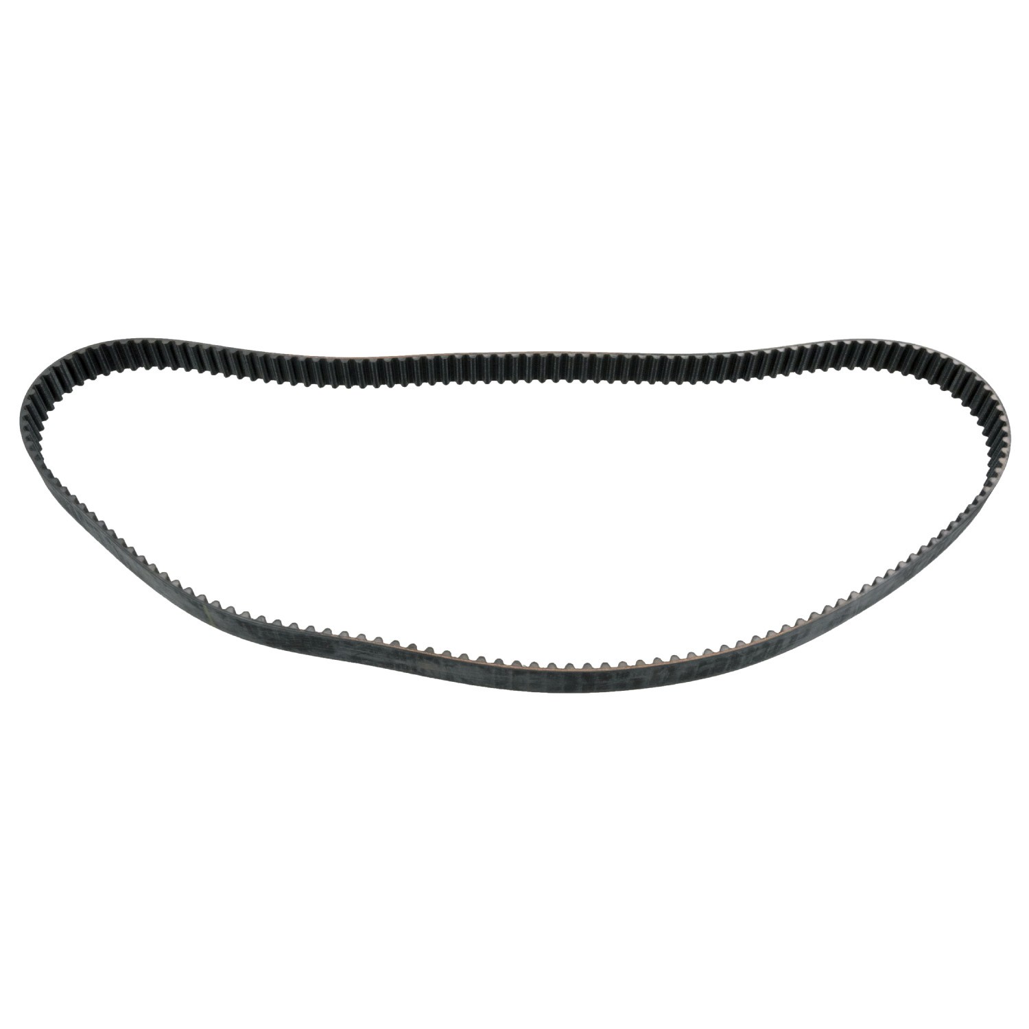 FEBI BILSTEIN Zobsiksna 11128 Zobsiksna FEBI BILSTEIN Symbol 11128 lēti