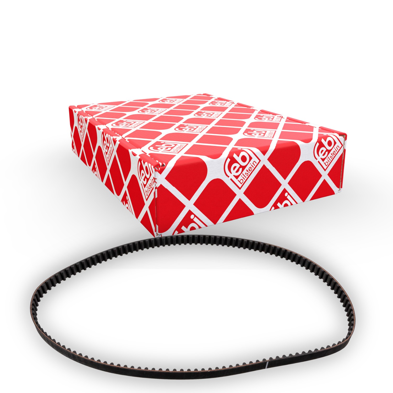 FEBI BILSTEIN Kamrem 11130 11130 FEBI BILSTEIN kamrem Volvo V90 Kombi