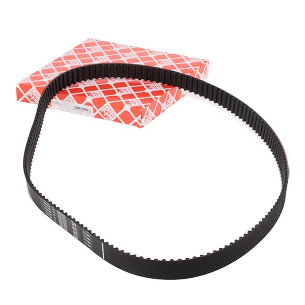 FEBI BILSTEIN Hammasrihm 11146 FEBI BILSTEIN 11146 originaal Hammasrihma TOYOTA CAMRY hind