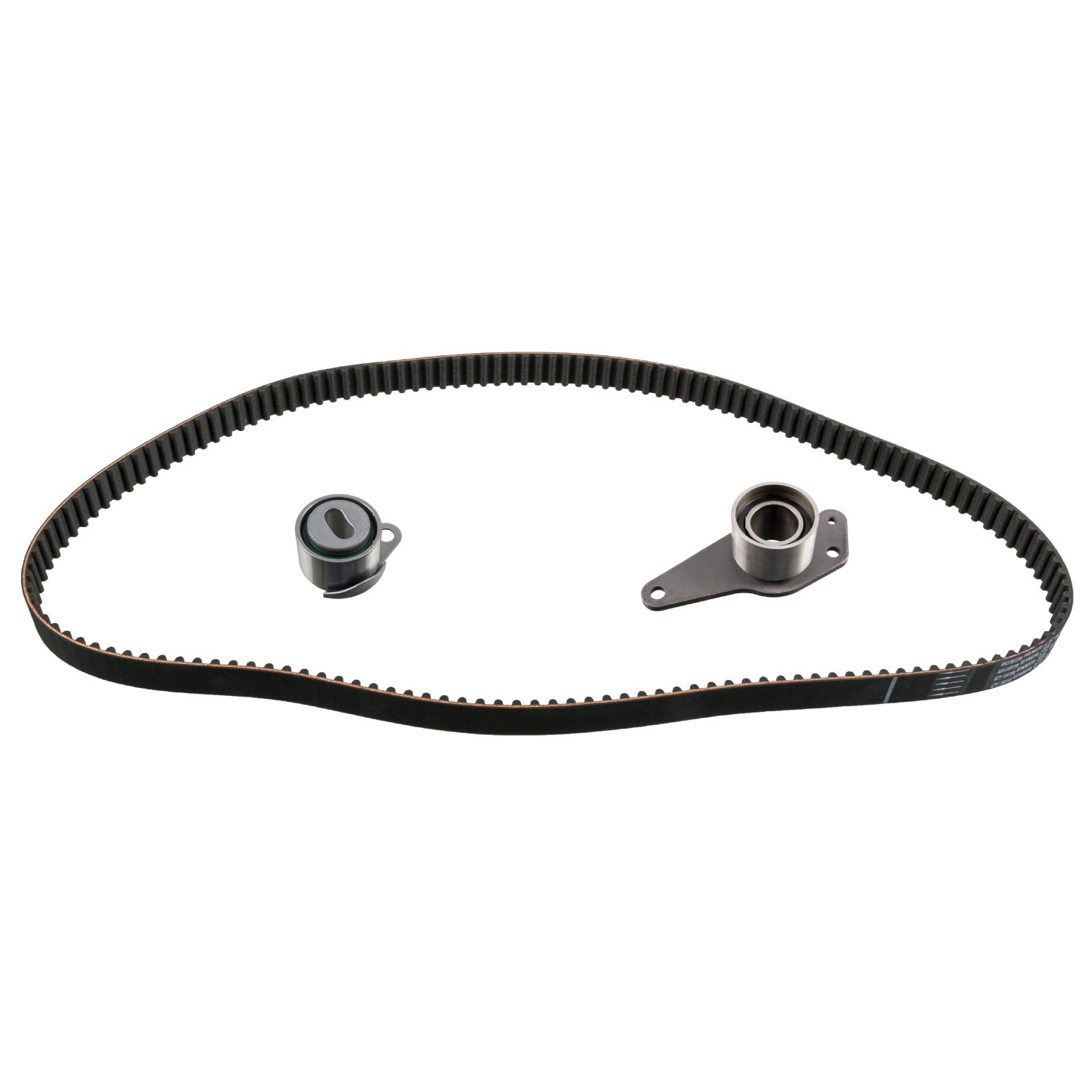 FEBI BILSTEIN Tandremssæt 11149 pris Tandrem Volvo 344 11149 FEBI BILSTEIN