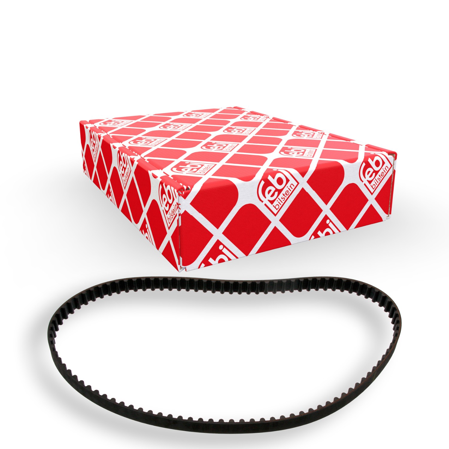 FEBI BILSTEIN Zobsiksna 11156 Zobsiksna FEBI BILSTEIN Symbol 11156 lēti