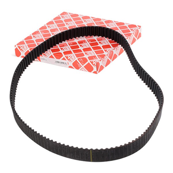 FEBI BILSTEIN Correia dentada 11197 Correia dentada FEBI BILSTEIN Peugeot EXPERT 11197