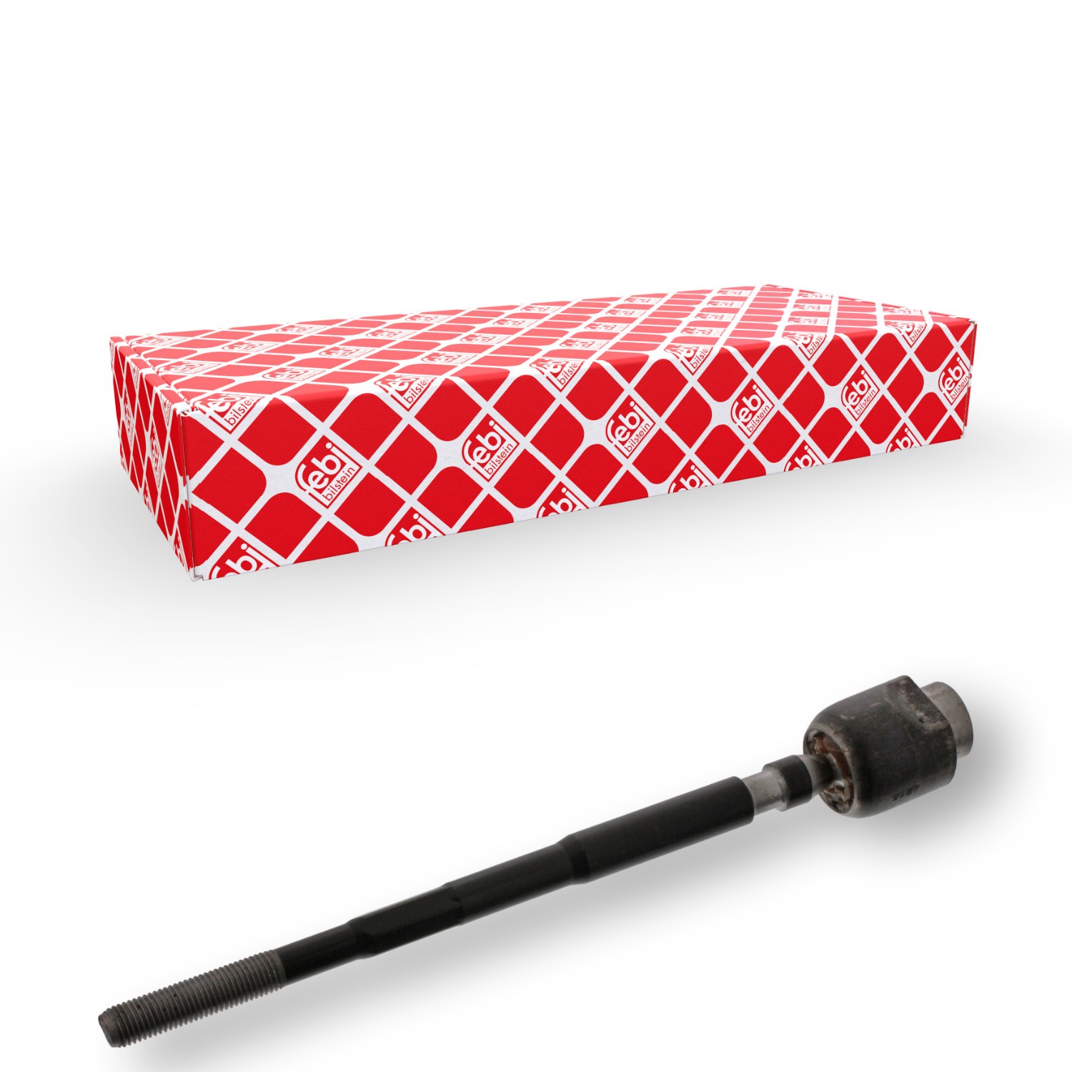 FEBI BILSTEIN Inre styrled 11282 Fiat Uno 146 Styrstag FEBI BILSTEIN 11282