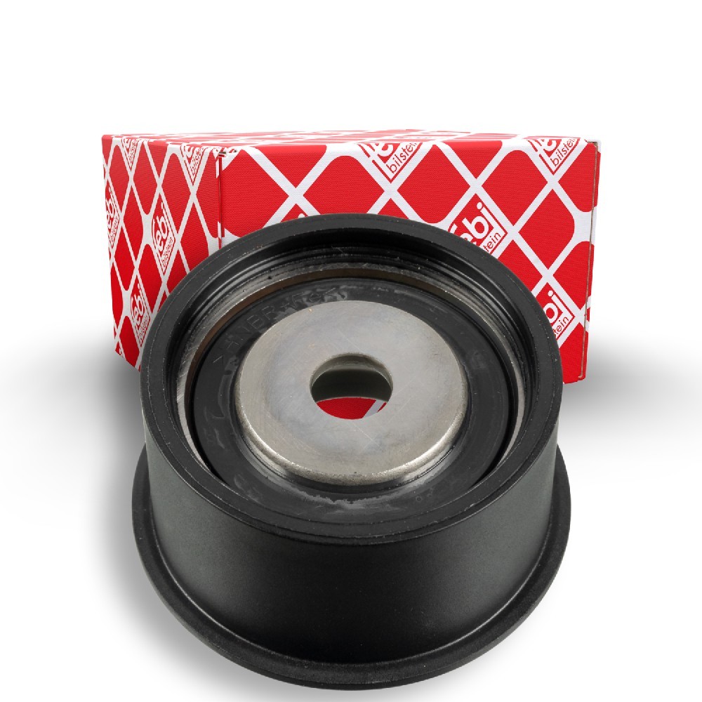 FEBI BILSTEIN Obehová / vodiaca kladka ozubeného remeňa 11321 11321 Obehová / vodiaca kladka ozubeného remeňa OPEL MERIVA FEBI BILSTEIN