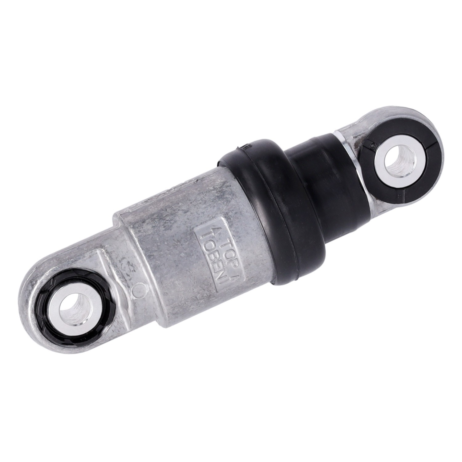 FEBI BILSTEIN Vibrationsdämpare, flerspårsrem 11330 Byta Vibrationsdämpare, flerspårssrem BMW F07 kostnad FEBI BILSTEIN 11330
