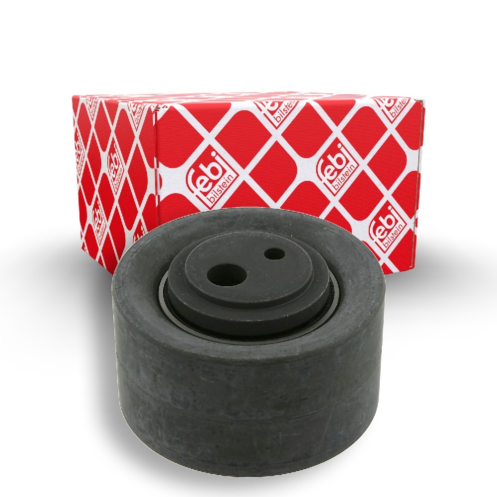 FEBI BILSTEIN Polia de desvio / de guia, correia dentada 11346 11346 Polia de desvio / de guia, correia dentada FEBI BILSTEIN LEXUS LS