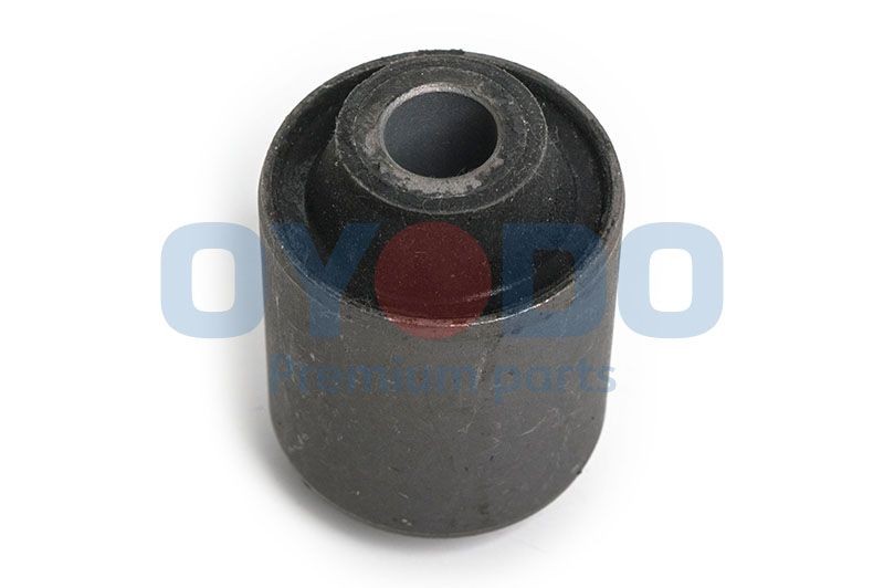 Oyodo Draagarmrubber 40Z3051A-OYO 40Z3051A-OYO Oyodo Silemblock Mazda goedkoop