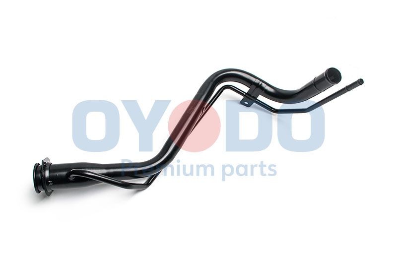 Oyodo Invulpijp, brandstoftank 90B8000-OYO 90B8000-OYO Brandstofreservoir LANCIA BETA Oyodo