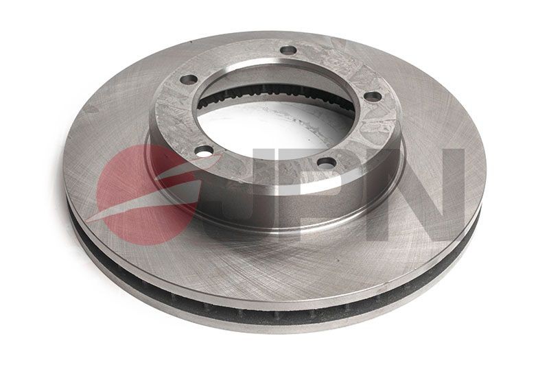 JPN Bremseskive 30H2056-JPN JPN Bremseskive LEXUS 30H2056-JPN