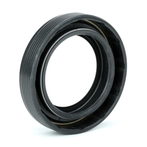 FEBI BILSTEIN Pakdåse, manuel gearkasse 11412 11412 Gearkasse pakning FORD USA PROBE FEBI BILSTEIN